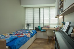 Livia (D18), Condominium #178418862